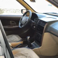 پژو پارس LX TU5 مدل 1393|خودرو سواری و وانت|شهرکرد, |دیوار