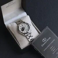 اورینت استار orient star