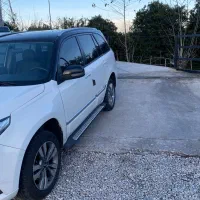 ایکس ۳۳ s|خودرو سواری و وانت|تنکابن, |دیوار