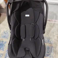 فروش کریر