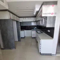نیازمند به مشاور املاک با حقوق ثابت