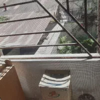 ۱۲۰متر۳خواب فول امکانات گلسار بلوار سمیه|فروش آپارتمان|رشت, کاکتوس|دیوار