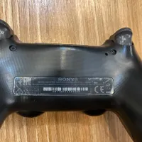 ps4 pro 1t|کنسول، بازی ویدئویی و آنلاین|تهران, تهرانپارس غربی|دیوار