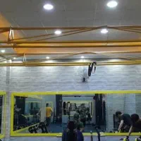 سازه تی آر ایکس نوا نو