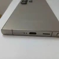 گوشی ultra s24 سامسونگ|موبایل|سمنان, |دیوار