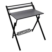 میزتحریر ، مطالعه، کامپیوتر تاشو و کمجا|میز تحریر و کامپیوتر|تهران, امام حسین|دیوار