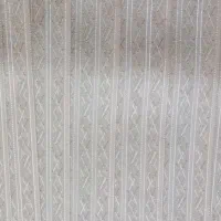 پرده عمودی|پرده، رانر، رومیزی|شیراز, حافظیه|دیوار