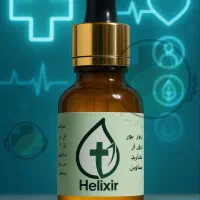 زیبایی و مو