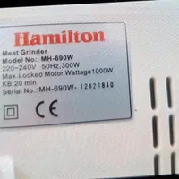 وسایل برقی اصل|سایر لوازم برقی|تهران, امیریه|دیوار