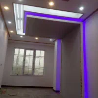 به چندنیرو برای کار نقاشی ساختمان نیازمندم