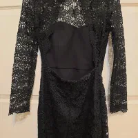 لباس مجلسی|لباس|تهران, فرمانیه|دیوار