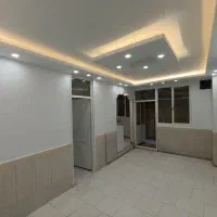 آپارتمان ۵۰ متری در حصارک پایین/ اسلامشه|فروش آپارتمان|اسلام‌شهر, انبارهای شهید طاهری|دیوار