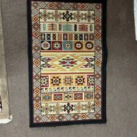 سه عدد پادری سالم