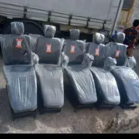 صدلی بارجدید رسید سمساری بزرگ سارانی|صندلی و نیمکت|زابل, |دیوار