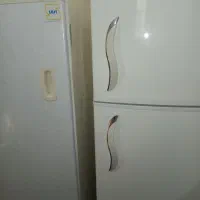 تعمیرات لوازم خانگی