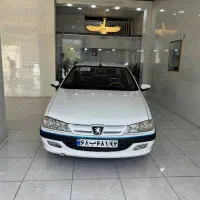 پارس tu5 فابریک|خودرو سواری و وانت|شیراز, کوشک میدان|دیوار