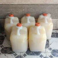 آبلیمو ی اقتصادی/ جهرم/طبیعی/عمده
