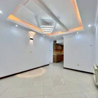 فروش آپارتمان 44 متری/زیر قیمت/پکیج رادیاتور
