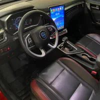 Fmc t5