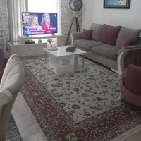 فروش-واحد68متری-پشت-پمپ-بنزین