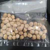 نخود کرمانشاهی 2 خان