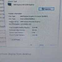 لپ تاب ایسوس|رایانه همراه|تبریز, |دیوار