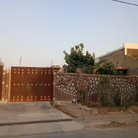 خونه ویلایی مسکونی فروشی شهرک اکبراباد تنگ هیگون|فروش خانه و ویلا|دهدشت, |دیوار