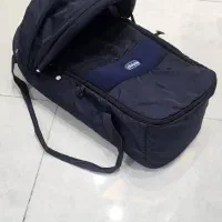 ساک حمل نوزاد