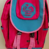 کیف کوله با تخفیف