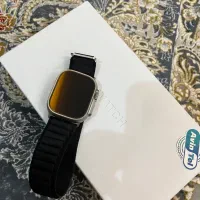 اپل واچ الترا|ساعت|فومن, |دیوار