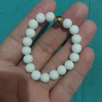 دستبند دخترانه زنانه