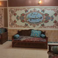 اجاره روزانه سوئیت و اتاق|اجارهٔ کوتاه‌مدت آپارتمان و سوئیت|شاهین‌شهر, گرگاب|دیوار