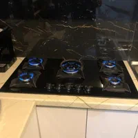 تعمیر،سرویس گاز صفحه ای،اجاق گاز،بخاری،شومینه