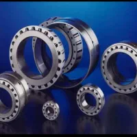 بلبرینگ/کاسه نمد/پکینگ/اورینگ/یاتاقان|قطعات یدکی و لوازم جانبی|تهران, بهارستان|دیوار