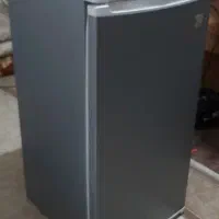 تعمیر یخچال و کولر با بیش از 30 سال سابقه کار|خدمات پیشه و مهارت|بوشهر, |دیوار