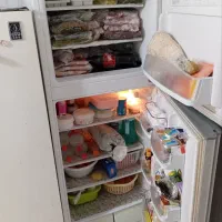 یخچال فریز|یخچال و فریزر|یزد, |دیوار