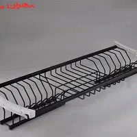 آبچکان، سبد ریلی، سوپری، سطل زباله با شرایط ویژه