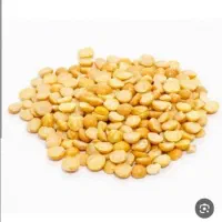 اسیاب