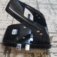 پانچ کارل ۸۸ سوراخ کن کاغذ تمام فلز درحد