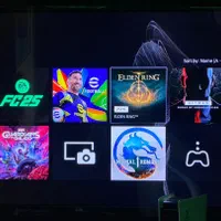 تعمیرات دسته و نصب بازی پلی استیشن Ps4 Ps5 تخصصی|کنسول، بازی ویدئویی و آنلاین|تهران, نیروی هوایی (پیروزی)|دیوار