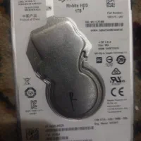 هادر و رم لب تاپ|قطعات و لوازم جانبی رایانه|بیرجند, |دیوار