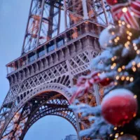 ویزای شنگن، انگلیس، کانادا، ژاپن