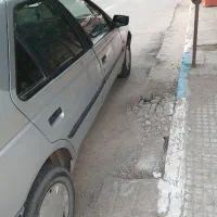 ماشین