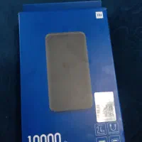 پاور بانک شیایومی ۱۰۰۰۰