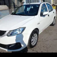 ساینا اس دوگانه کارخانه