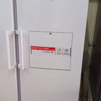 سرویس قابلمه|ظروف پختوپز|زابل, |دیوار