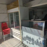 فست فود|کافی‌شاپ و رستوران|خرمدشت, |دیوار