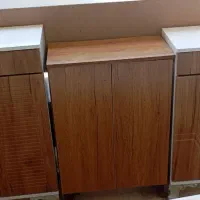 جاکفشی باکیفیت