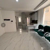 58متردوخواب-نزدیک-حرم-امام-رضا-اندرزگو-آخوند