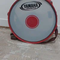 دو قل یاماها ۱۶فنر